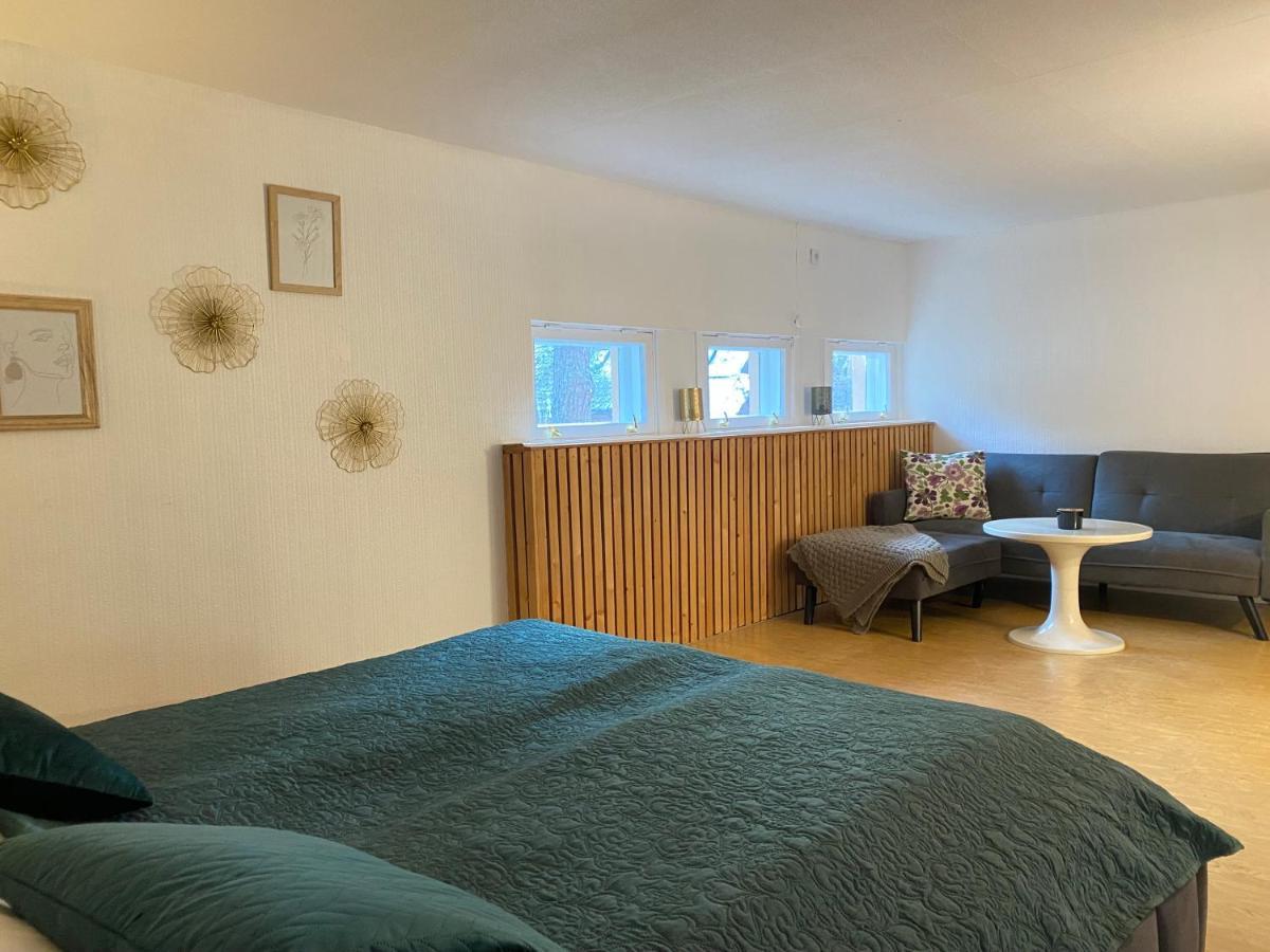 Cozy Home In Tallinn Talin Exterior foto